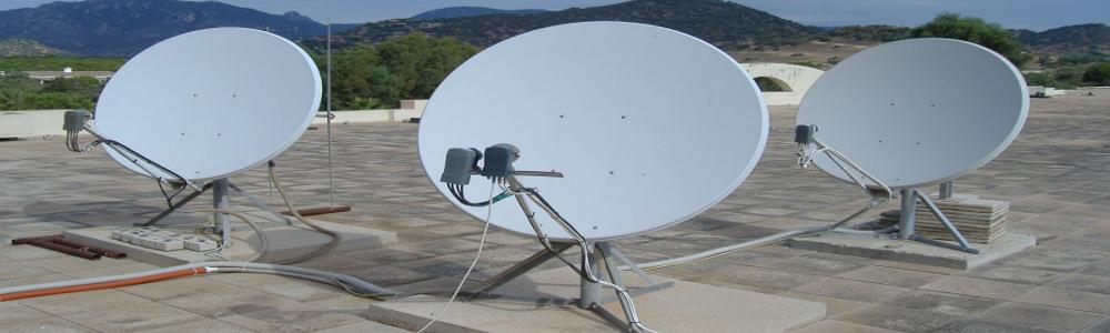 impianti-tv-Sat
